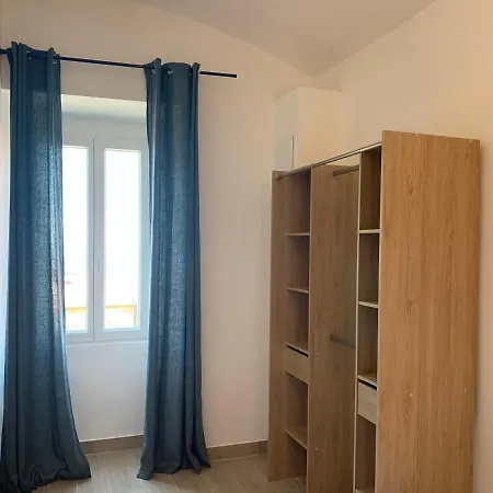 Casa Lisa Apartment