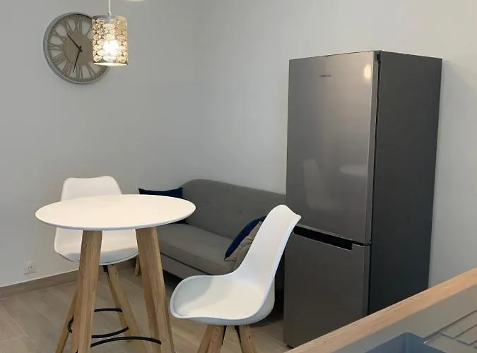 Casa Lisa * 萨尔泰纳