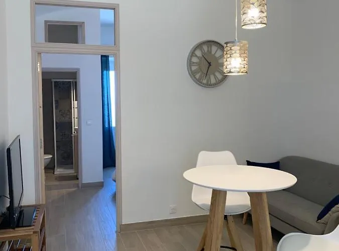 Casa Lisa * 萨尔泰纳